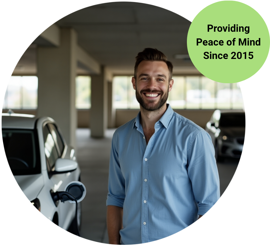 Header_HOA landing Page)USA 2025