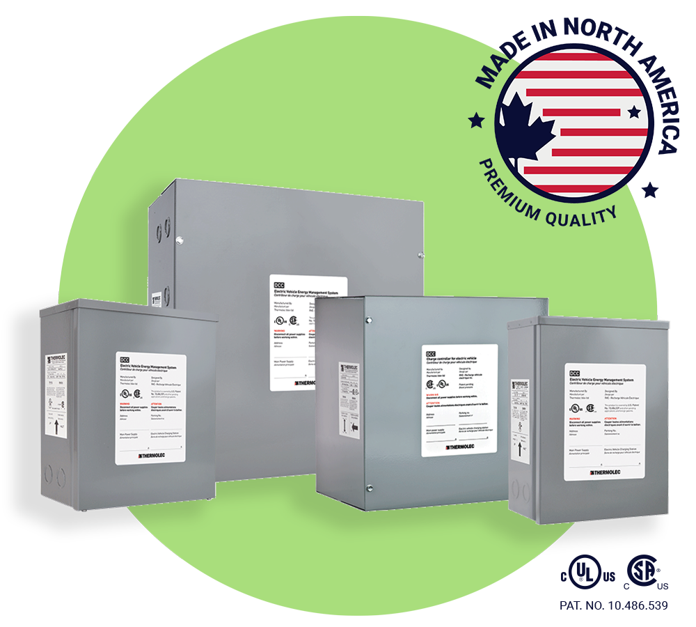 Image_DCC_avec_certifications_et_logo_america_v5