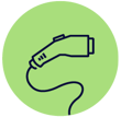 Logo_landing_page_v4_borne