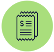Logo_landing_page_v4_facture