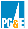PGE_Spot_full_rgb_rev_med
