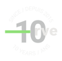 RVE_Logo 10 ans_VF_Pour fond bleu