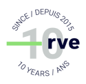 RVE_Logo 10 ans_VF_Pour fond gris