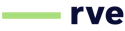RVE_logo_RVB_couleur_bleu_mini